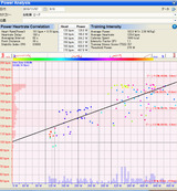 20101107�ǡ���1