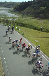 20100429����դ������2