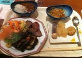 20110219食事2
