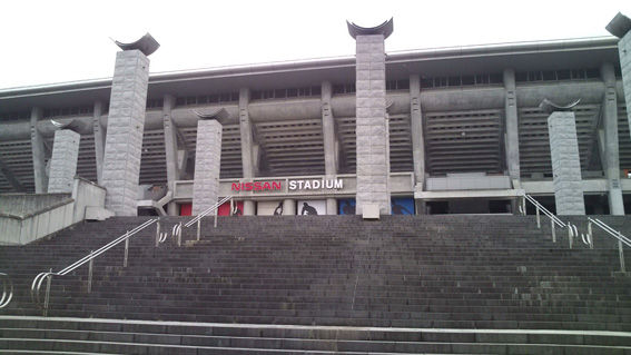 20101002日産スタジアム