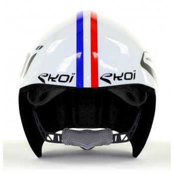 casque-chrono-cxr13-magnetic-ekoi-evo-france