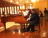 20110219piano
