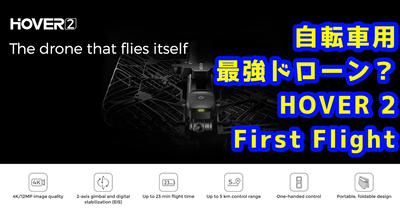 sFQqIC7TO4QnDMQ1632386850_1632387003