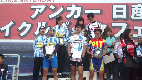 20101002表彰台