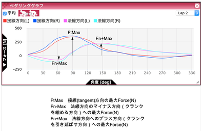 �����꡼�󥷥�å� 2019-12-17 14.13.45