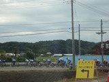20100926-7