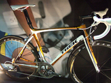 20081107�ޥɥ�