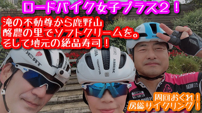 tEzkeiqe8mnaAPj1600328128_1600328319