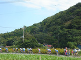 20100926-1
