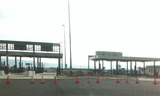 20111126-3