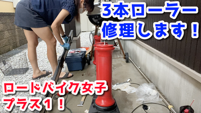 Awiq0BJZedVmhpd1625379522_1625379629