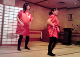 20081222˺ǯ��3