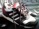 20081230adidas