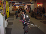 20090117gala