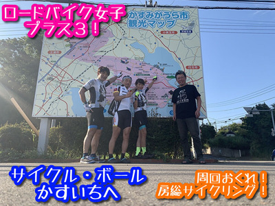 ZZ4UAdwpz0Xg51D1601024678_1601024824