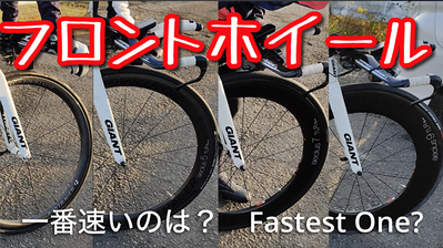 p6ZFwcJ5ijETp1I1608103160_1608103265