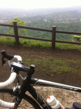 20110512鹿野山