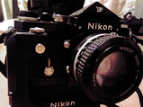 20090618NIKONF-1