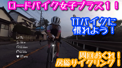 KN20n8DAZmokviv1600754200_1600754336