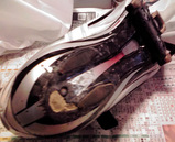 20090705���塼���佤1