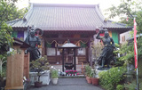 20100606木更津成田山2