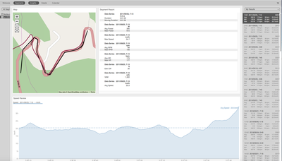 �����꡼�󥷥�å� 2019-07-17 16.56.06