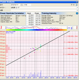 20100217�ǡ�������