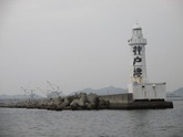 20200606-2