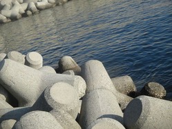 20171223神戸渡船