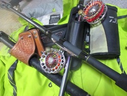 20171029神戸湾奥-4