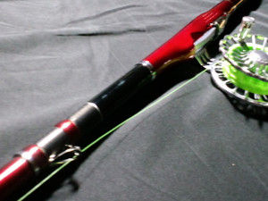 Bj_sniper_t40um1_2