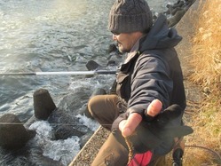 20170109中島-1