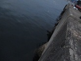 20191207-2
