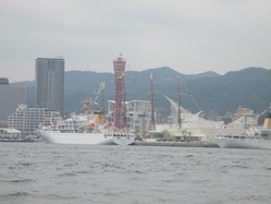 20170717神戸渡船