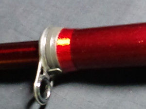 Smt_t52hyper2_4 Smt_t52hyper2_4