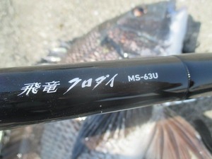20170430神戸渡船(飛竜クロダイMS-63U)