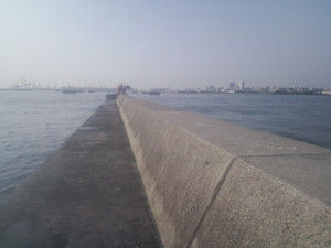 20140319