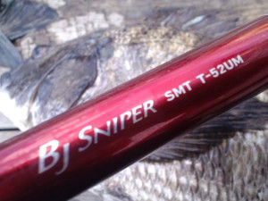 20160312smt_t52tlm_2