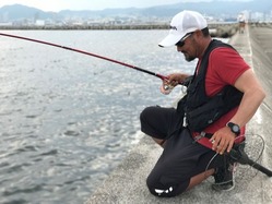 20170702神戸渡船-12