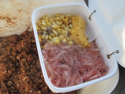 20171223神戸渡船-1