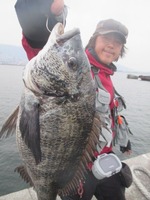 20170320神戸渡船(ふさ君)