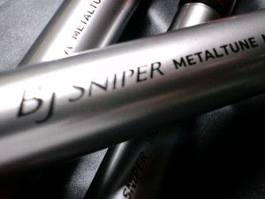 Metaltune1 Metaltune1