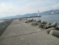 20170702神戸渡船