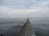 20200724-11