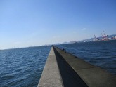 20201025-6