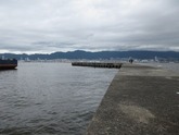 20210821-1