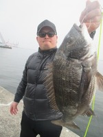 20170320神戸渡船(よーへい君)