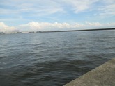 20190903-3