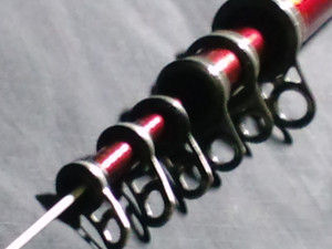 Smt_t52hyper1_4 Smt_t52hyper1_4