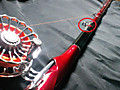 20140318_bj75d2_3